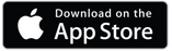 Hent vores app i App Store